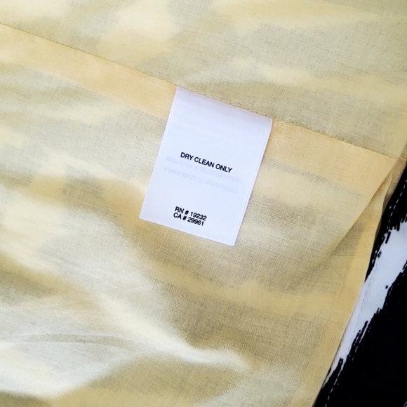 Jacket - Picture 4 of 4